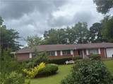 1694 18TH Street - Photo 2