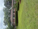 1694 18TH Street - Photo 3