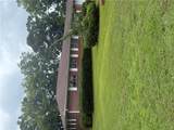 1694 18TH Street - Photo 4