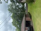 1694 18TH Street - Photo 5