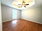 2214 Franklin Street - Photo 10