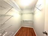 2214 Franklin Street - Photo 11
