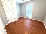 2214 Franklin Street - Photo 13