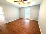 2214 Franklin Street - Photo 14