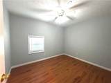 2214 Franklin Street - Photo 15