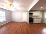 2214 Franklin Street - Photo 16