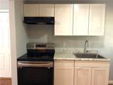 2214 Franklin Street - Photo 17