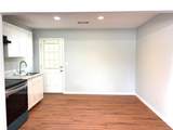 2214 Franklin Street - Photo 18