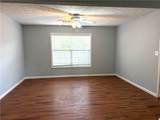 2214 Franklin Street - Photo 19