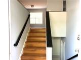 2214 Franklin Street - Photo 20