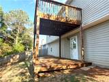 2214 Franklin Street - Photo 21