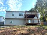 2214 Franklin Street - Photo 24