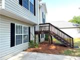 2214 Franklin Street - Photo 25