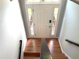 2214 Franklin Street - Photo 3