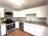 2214 Franklin Street - Photo 4