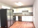 2214 Franklin Street - Photo 5