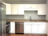 2214 Franklin Street - Photo 6