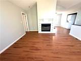 2214 Franklin Street - Photo 7