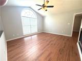 2214 Franklin Street - Photo 8