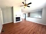 2214 Franklin Street - Photo 9