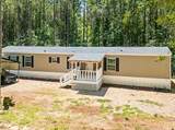 87 Dusty Road - Photo 1