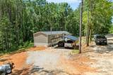 87 Dusty Road - Photo 10
