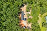 87 Dusty Road - Photo 11
