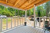 87 Dusty Road - Photo 12