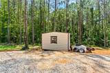 87 Dusty Road - Photo 13