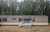 87 Dusty Road - Photo 2