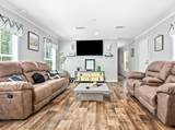 87 Dusty Road - Photo 3
