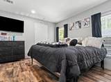 87 Dusty Road - Photo 6