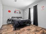 87 Dusty Road - Photo 9