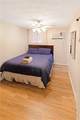 634 Magnolia Avenue - Photo 10