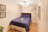 634 Magnolia Avenue - Photo 11