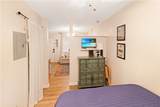 634 Magnolia Avenue - Photo 12
