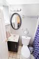 634 Magnolia Avenue - Photo 13