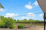 634 Magnolia Avenue - Photo 15