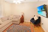 634 Magnolia Avenue - Photo 5