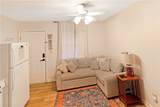 634 Magnolia Avenue - Photo 7