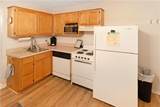 634 Magnolia Avenue - Photo 8