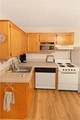 634 Magnolia Avenue - Photo 9