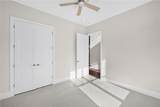 118 Coachmans Drive - Photo 10