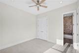 118 Coachmans Drive - Photo 11