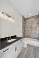 118 Coachmans Drive - Photo 12