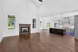 118 Coachmans Drive - Photo 13