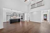118 Coachmans Drive - Photo 14