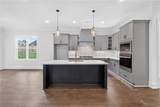 118 Coachmans Drive - Photo 15
