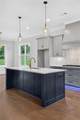 118 Coachmans Drive - Photo 16