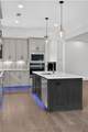 118 Coachmans Drive - Photo 19